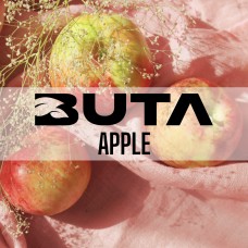 Тютюн BUTA APPLE (ЧЕРВНЕ ЯБЛУКО)