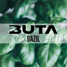 Тютюн BUTA BASIL (БАЗИЛИК)