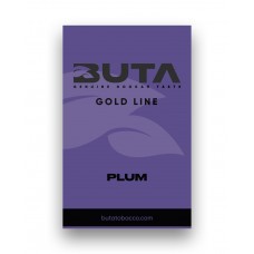Тютюн BUTA PLUM (Слива)