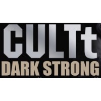 Тютюн Cult Strong DS24 S.K and LIM (Полуниця, Ківи, Лайм)