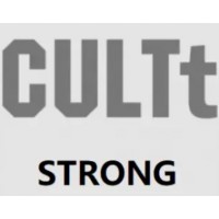 Тютюн Cult Strong DS62 Sweet Peach (Персик) 100 г