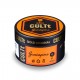 Табак CULTt C31 Guavapine (Питая, гуава, ананас)