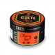 Табак CULTt C80 Cherry Tea (Вишневый чай)