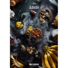 Табак Daily Hookah Лимоний 250gr