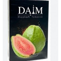 Тютюн Daim Guava (Гуава) 50g