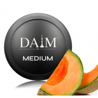 Тютюн Daim Medium Melon (Диня) 100gr