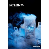 Тютюн Dark Side Supernova (Суперм'ята)