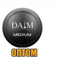 Daim Medium 100gr опт