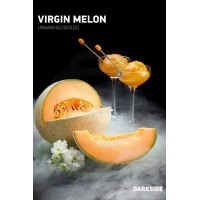Тютюн Dark Side Virgin Melon (Диня)
