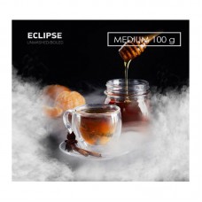 Тютюн Dark Side Eclipse (льодяники з ноткою цитрусу)