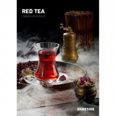 Тютюн Dark Side 250gr Red Tea (Червоний чай)