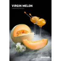 Тютюн Dark Side 250gr Virgin Melon (Диня)