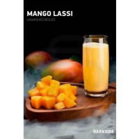 Тютюн Dark Side 30 gr Mango Lassi (Манго)