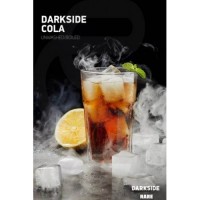 Тютюн Dark Side Cola (Кола)