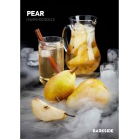 Тютюн Dark Side Pear (Груша)