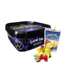 Тютюн Orwell Medium Capri Sun (Мультифрукт) 200g