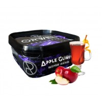 Тютюн Orwell Soft Apple glint (Яблучний глінтвейн) 200g