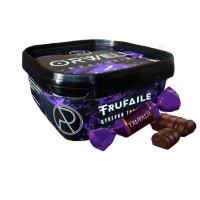 Тютюн Orwell Medium Trufaile (Шоколадна цукерка) 200g