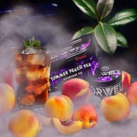 Тютюн Orwell Strong Summer peach tea (Персиковий чай) 50g