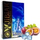 Табак Jibiar 50 gr Cold passion (Айс Маракуя)