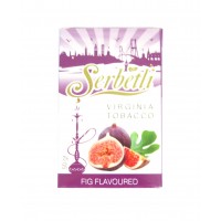 Тютюн SERBETLI FIG (ІНЖИР)