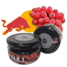 Табак SMOKYBULL Barberry redbull (Барбарис редбул) SOFT