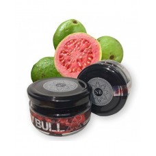 Табак SMOKYBULL Guava (Гуава) SOFT