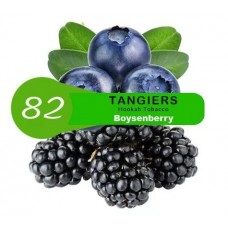 Табак TANGIERS 100 gr BIRQUQ Boysenberry (Черника, Ежевика) Табак TANGIERS 100 gr BIRQUQ Boysenberry (Черника, Ежевика)