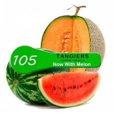 Табак TANGIERS 100 gr BIRQUQ Now With Melon (Арбуз, Дыня) Табак TANGIERS 100 gr BIRQUQ Now With Melon (Арбуз, Дыня)