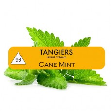 Табак TANGIERS 100gr NOIR Cane Mint (Мятная конфета) Табак TANGIERS 100gr NOIR Cane Mint (Мятная конфета)