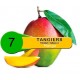 Тютюн TANGIERS 250gr NOIR Mango (Манго)