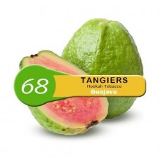 Табак Tangiers Guajava (Гуава) Noir 250gr