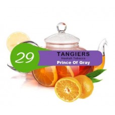 Табак Tangiers Prince Of Gray (Апельсин , Бергамот , Чай) Burley 250gr Табак Tangiers Prince Of Gray (Апельсин , Бергамот , Чай) Burley 250gr