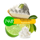 Тютюн TANGIERS 250gr NOIR Keylime Pie (Лаймовий пиріг)