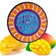 Табак Absolem Mango Tango (Манго)