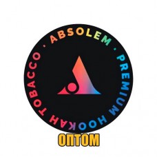 Absolem опт Absolem опт