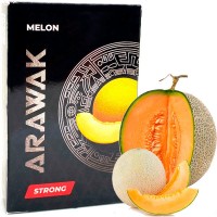 Тютюн Arawak Strong 40 gr Melon (Диня)