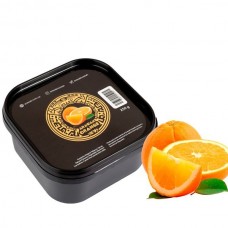 Табак Arawak 200 gr Orange (Апельсин)