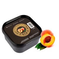 Тютюн Arawak 200 gr Peach (Персик)