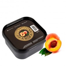 Табак Arawak 200 gr Peach (Персик)
