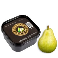 Тютюн Arawak 200 gr Pear (Груша)