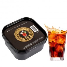 Табак Arawak 250 gr Cola (Кола)