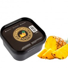 Тютюн Arawak 200 gr Pineapple (Ананас)