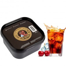 Табак Arawak 250 gr Dr.Pepper -Кола вишня лёд )