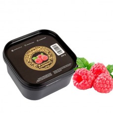 Тютюн Arawak 200 gr Raspberry(Малина)