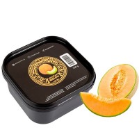 Тютюн Arawak 200 gr Melon (Диня)