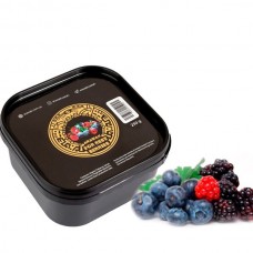 Табак Arawak 250 gr For rest berries - Ягодный микс)