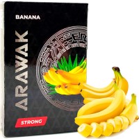 Тютюн Arawak Strong 40 gr Banana (Банан)