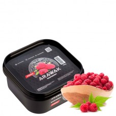 Табак Arawak Strong 180 gr Barberry (Барбарис)