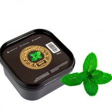 Табак Arawak 250 gr Mint (Мята)